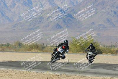 media/Mar-22-2025-CVMA (Sat) [[462c0ffedb]]/Race 15-Formula 2-CVMA Hooligans/